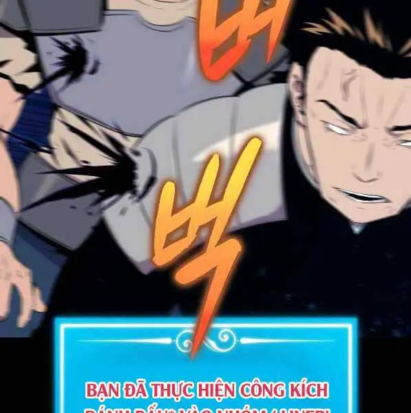 Ranker Mộng Du Nettruyen ZZZ Chương 29 Page 70