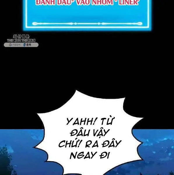 Ranker Mộng Du Nettruyen ZZZ Chương 29 Page 71