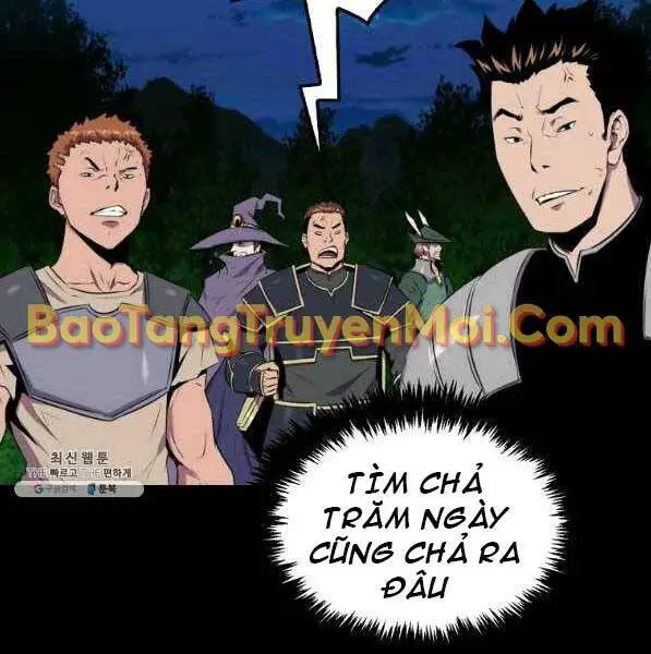 Ranker Mộng Du Nettruyen ZZZ Chương 29 Page 72