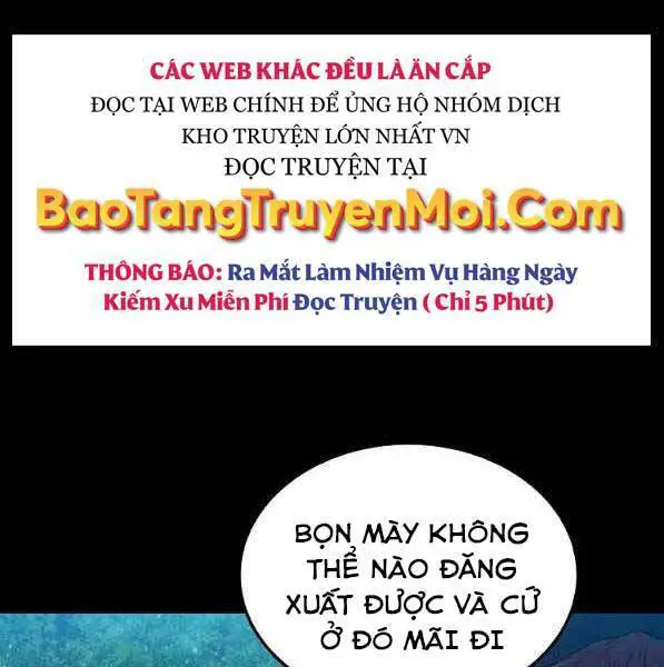 Ranker Mộng Du Nettruyen ZZZ Chương 29 Page 73