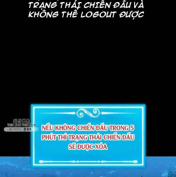 Ranker Mộng Du Nettruyen ZZZ Chương 29 Page 75