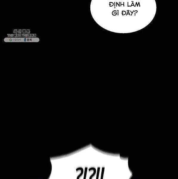 Ranker Mộng Du Nettruyen ZZZ Chương 29 Page 77