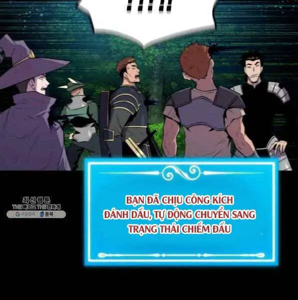 Ranker Mộng Du Nettruyen ZZZ Chương 29 Page 78