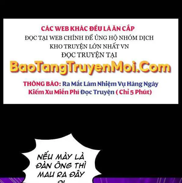 Ranker Mộng Du Nettruyen ZZZ Chương 29 Page 79