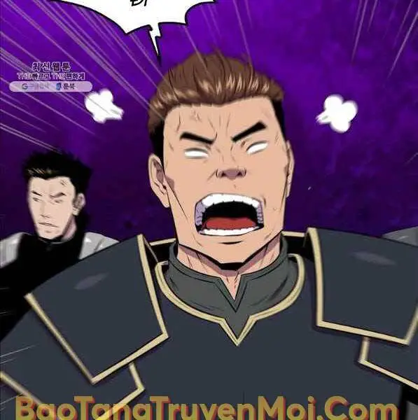 Ranker Mộng Du Nettruyen ZZZ Chương 29 Page 80