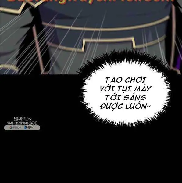 Ranker Mộng Du Nettruyen ZZZ Chương 29 Page 81