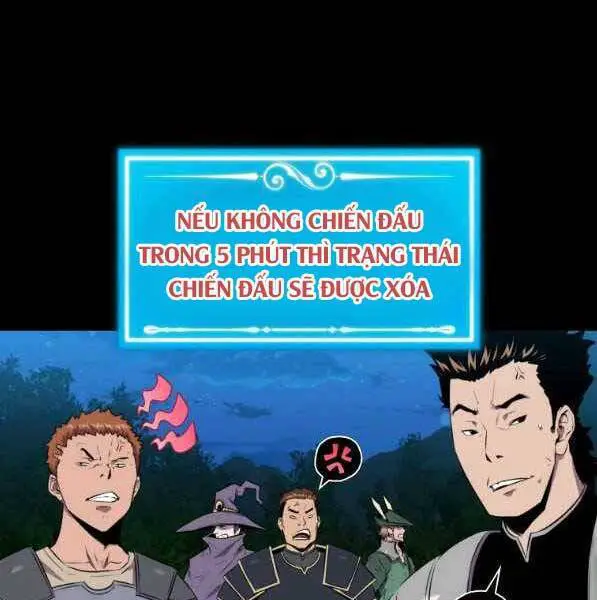 Ranker Mộng Du Nettruyen ZZZ Chương 29 Page 82