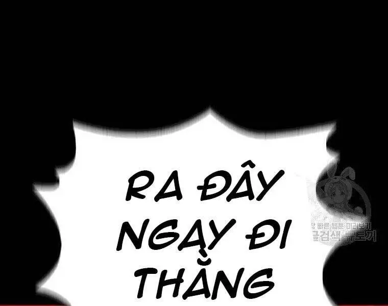 Ranker Mộng Du Nettruyen ZZZ Chương 29 Page 86