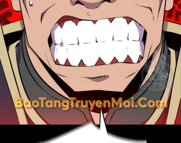 Ranker Mộng Du Nettruyen ZZZ Chương 29 Page 88