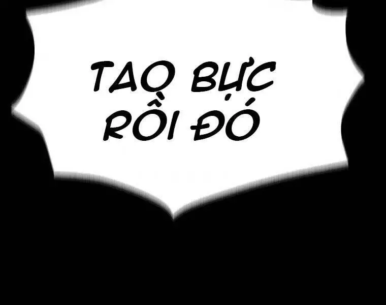 Ranker Mộng Du Nettruyen ZZZ Chương 29 Page 89