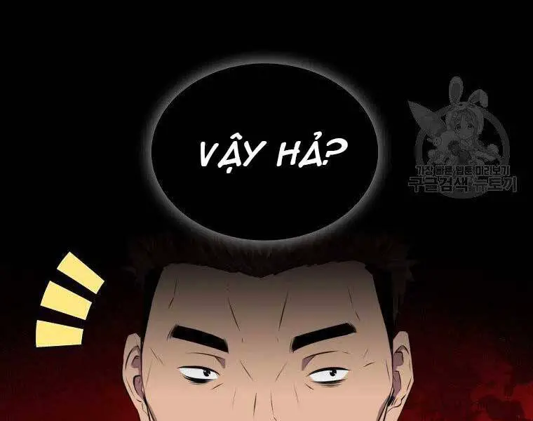 Ranker Mộng Du Nettruyen ZZZ Chương 29 Page 90