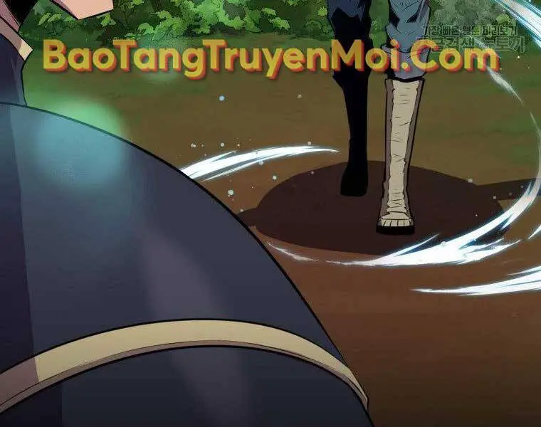 Ranker Mộng Du Nettruyen ZZZ Chương 29 Page 94