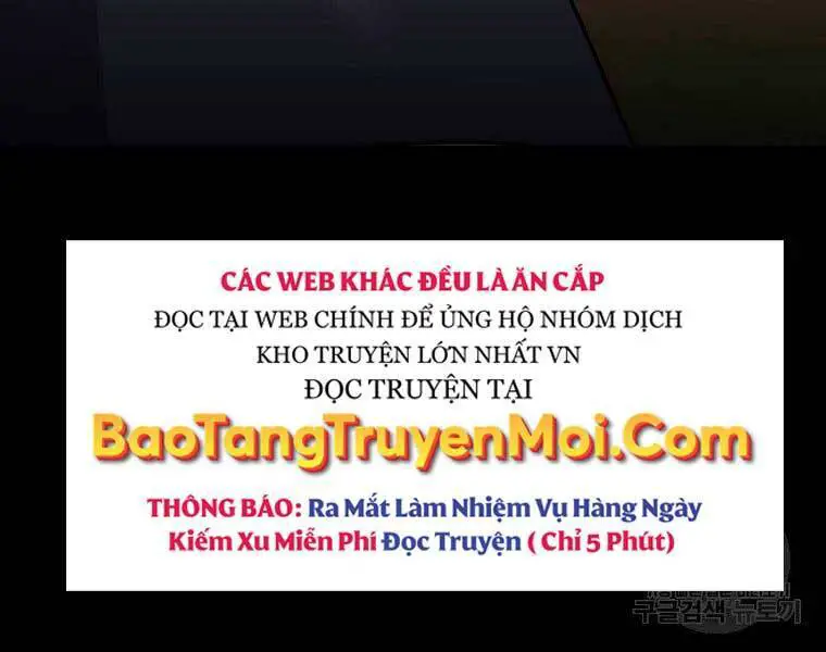 Ranker Mộng Du Nettruyen ZZZ Chương 29 Page 95