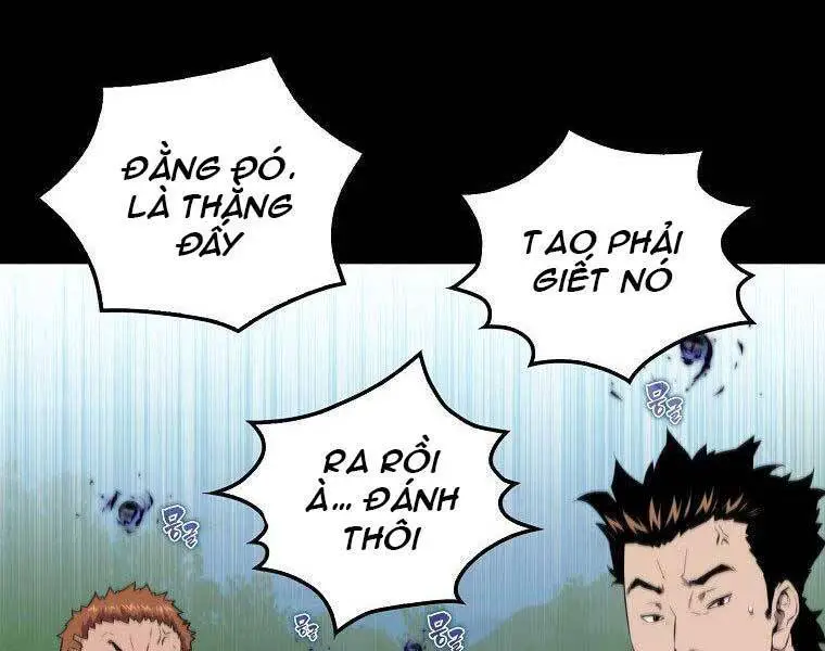 Ranker Mộng Du Nettruyen ZZZ Chương 29 Page 96