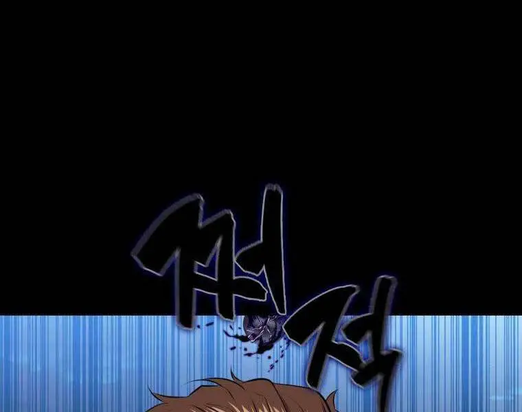 Ranker Mộng Du Nettruyen ZZZ Chương 29 Page 98