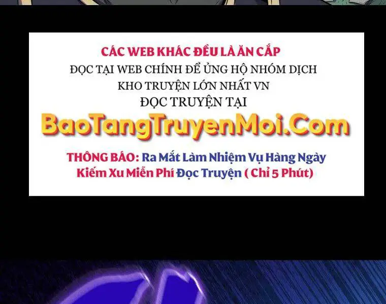 Ranker Mộng Du Nettruyen ZZZ Chương 29 Page 100
