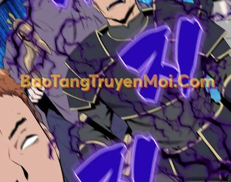 Ranker Mộng Du Nettruyen ZZZ Chương 29 Page 102