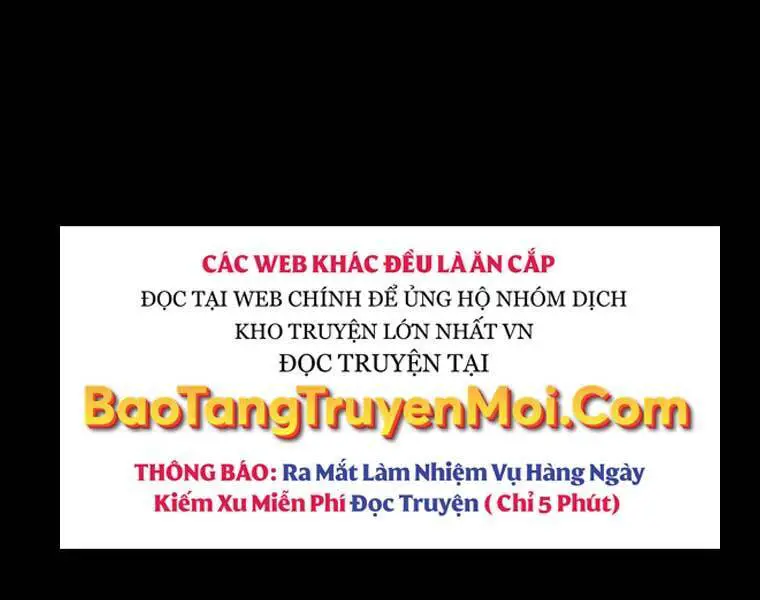 Ranker Mộng Du Nettruyen ZZZ Chương 29 Page 108