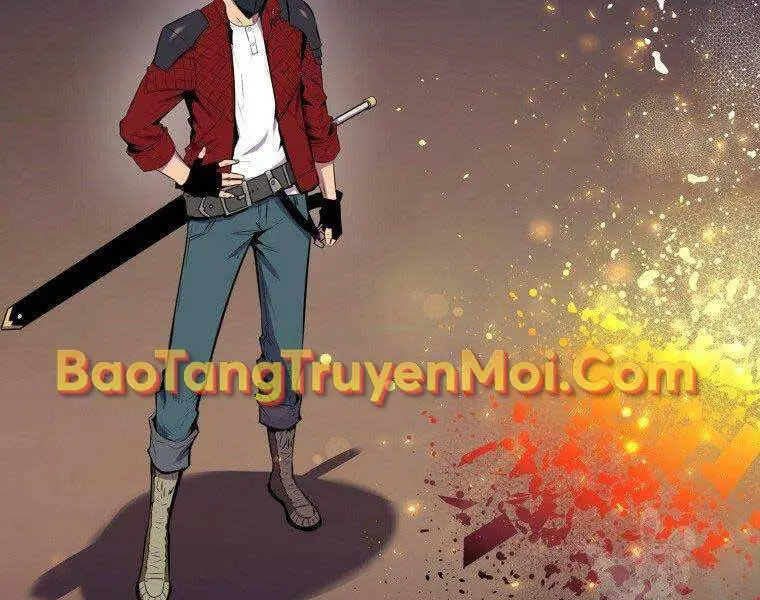 Ranker Mộng Du Nettruyen ZZZ Chương 29 Page 112