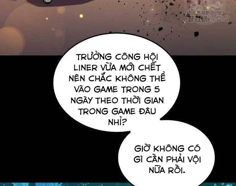 Ranker Mộng Du Nettruyen ZZZ Chương 29 Page 113