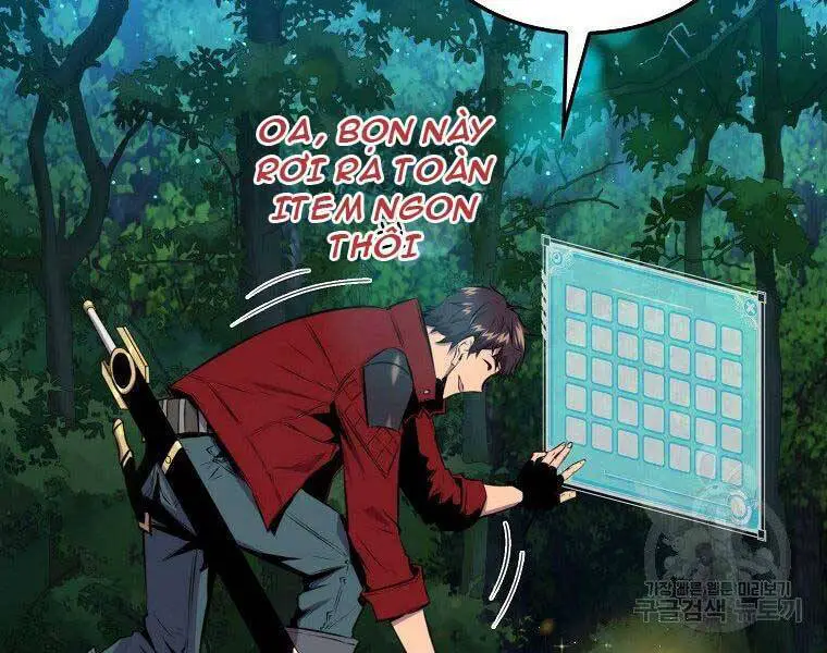 Ranker Mộng Du Nettruyen ZZZ Chương 29 Page 114