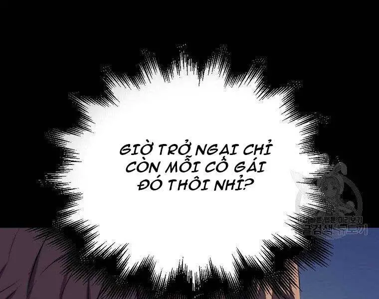 Ranker Mộng Du Nettruyen ZZZ Chương 29 Page 116