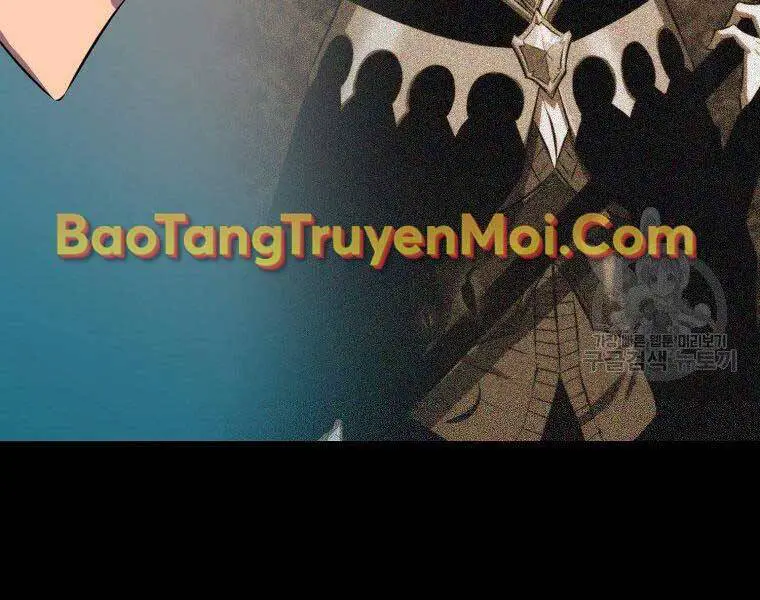 Ranker Mộng Du Nettruyen ZZZ Chương 29 Page 118