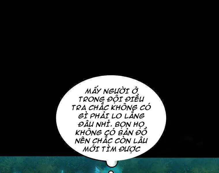 Ranker Mộng Du Nettruyen ZZZ Chương 29 Page 119