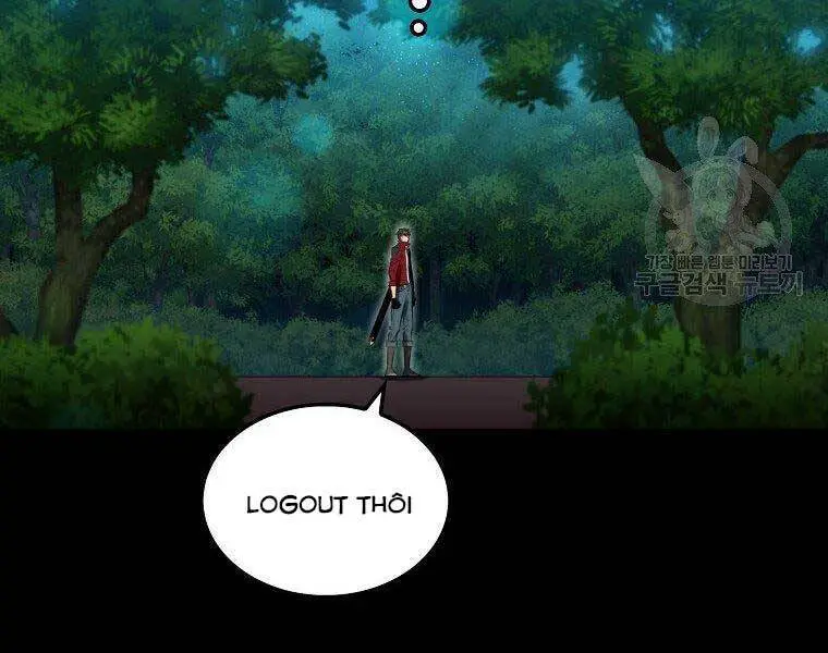 Ranker Mộng Du Nettruyen ZZZ Chương 29 Page 120