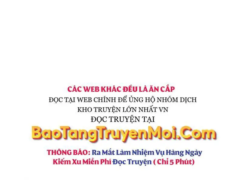 Ranker Mộng Du Nettruyen ZZZ Chương 29 Page 124