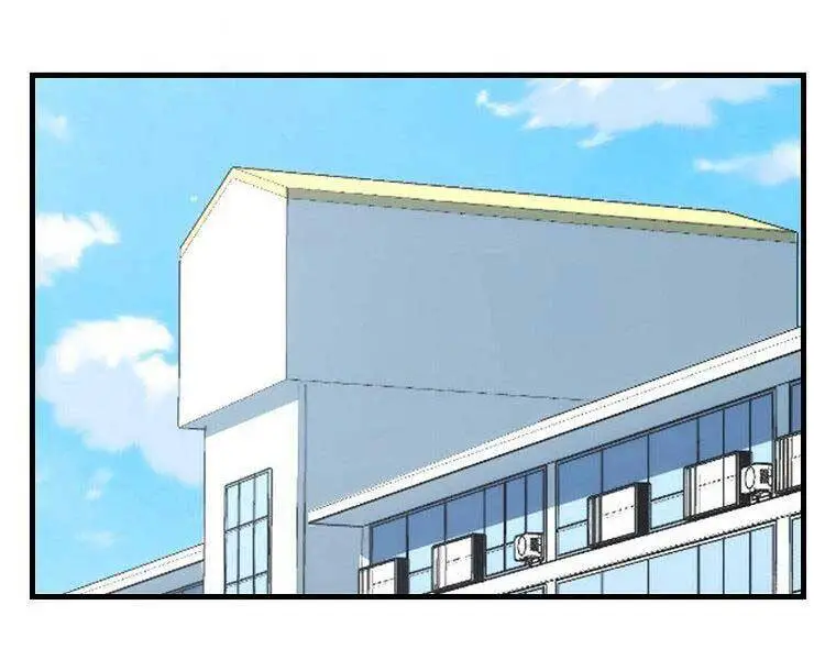 Ranker Mộng Du Nettruyen ZZZ Chương 29 Page 125