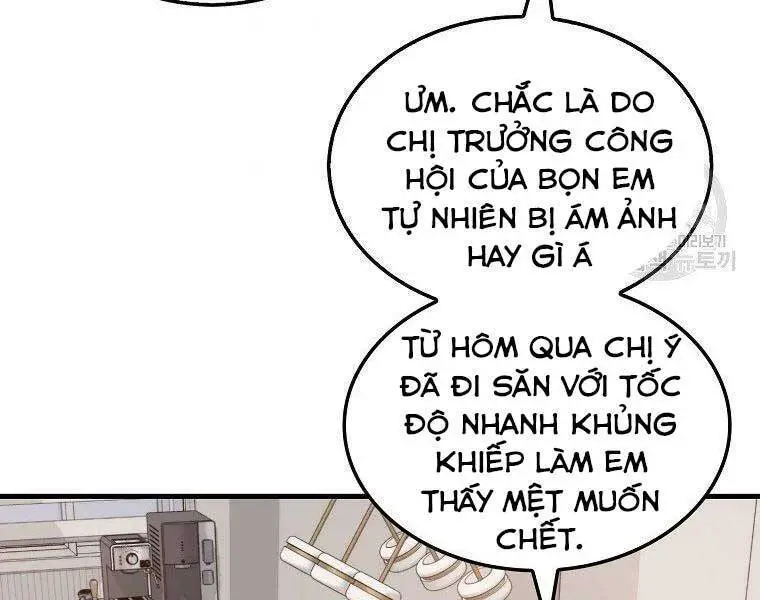 Ranker Mộng Du Nettruyen ZZZ Chương 29 Page 128