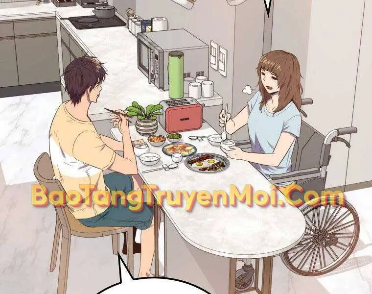 Ranker Mộng Du Nettruyen ZZZ Chương 29 Page 129
