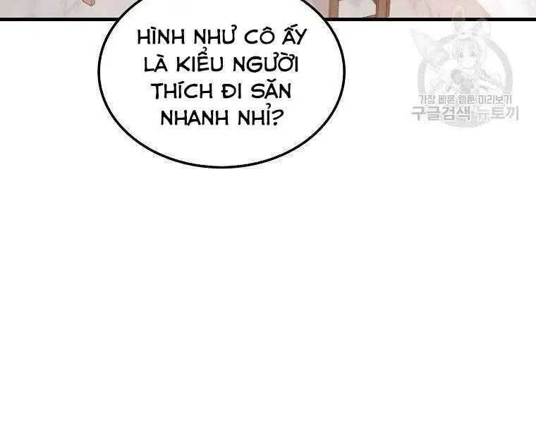 Ranker Mộng Du Nettruyen ZZZ Chương 29 Page 130