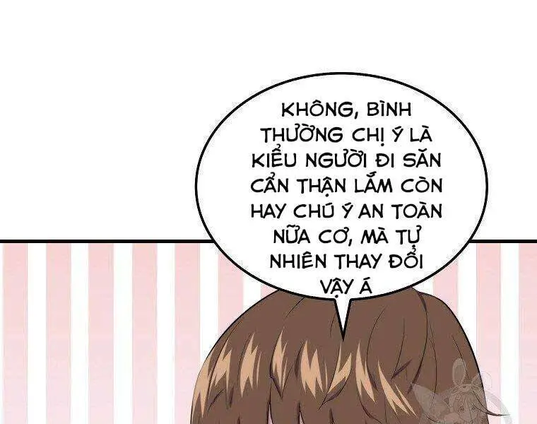 Ranker Mộng Du Nettruyen ZZZ Chương 29 Page 131