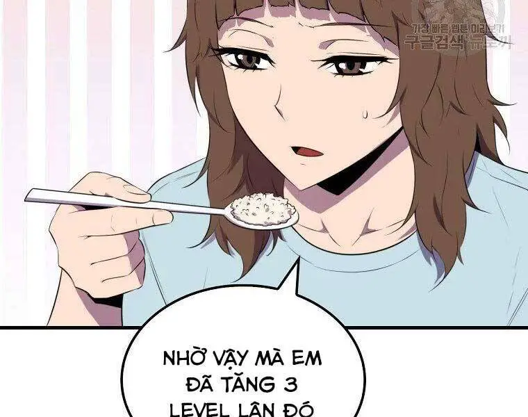 Ranker Mộng Du Nettruyen ZZZ Chương 29 Page 132