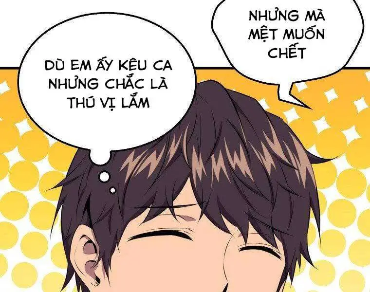 Ranker Mộng Du Nettruyen ZZZ Chương 29 Page 134