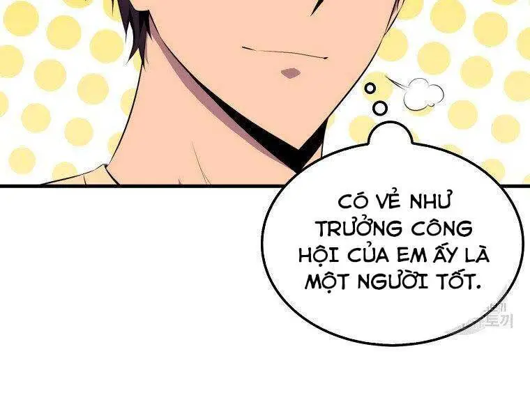 Ranker Mộng Du Nettruyen ZZZ Chương 29 Page 135