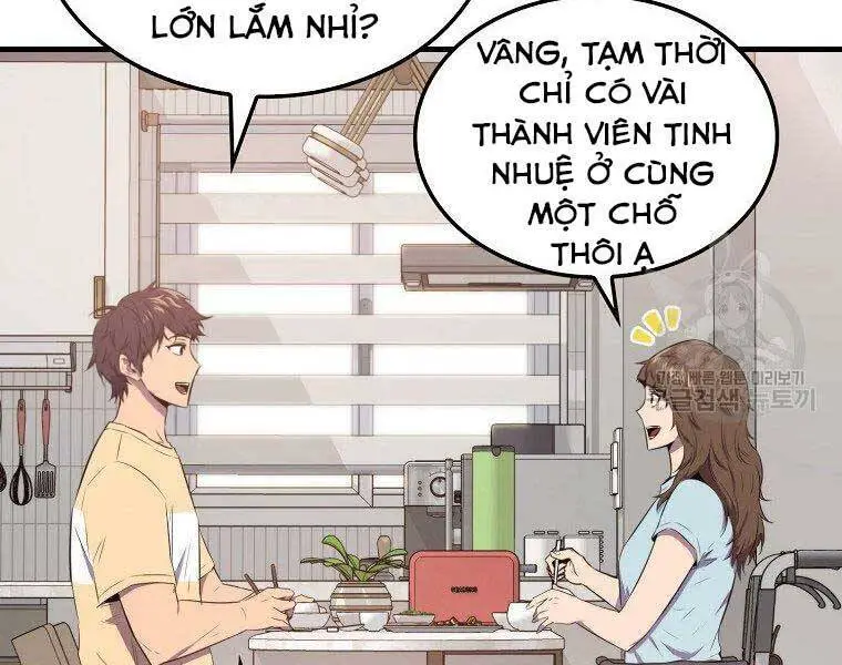 Ranker Mộng Du Nettruyen ZZZ Chương 29 Page 137
