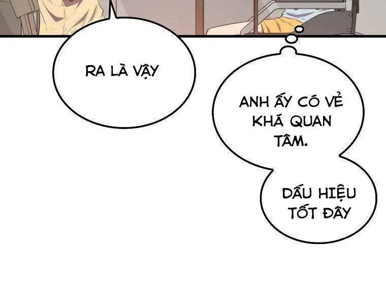 Ranker Mộng Du Nettruyen ZZZ Chương 29 Page 138