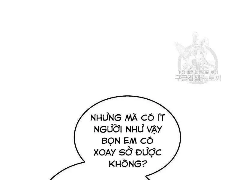 Ranker Mộng Du Nettruyen ZZZ Chương 29 Page 140