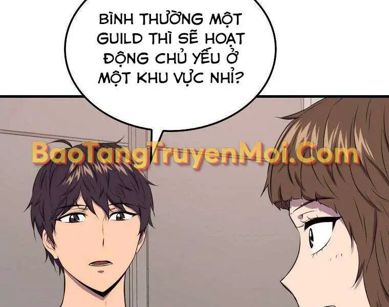 Ranker Mộng Du Nettruyen ZZZ Chương 29 Page 141