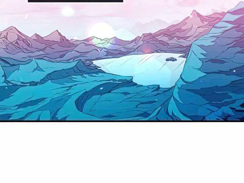 Ranker Mộng Du Nettruyen ZZZ Chương 38 Page 2