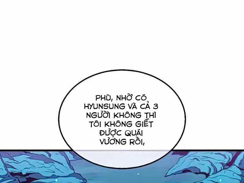 Ranker Mộng Du Nettruyen ZZZ Chương 38 Page 3