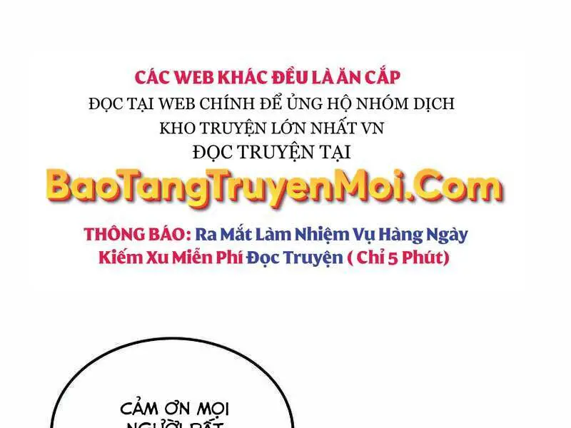 Ranker Mộng Du Nettruyen ZZZ Chương 38 Page 5