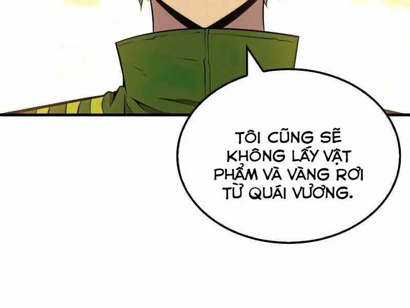 Ranker Mộng Du Nettruyen ZZZ Chương 38 Page 7