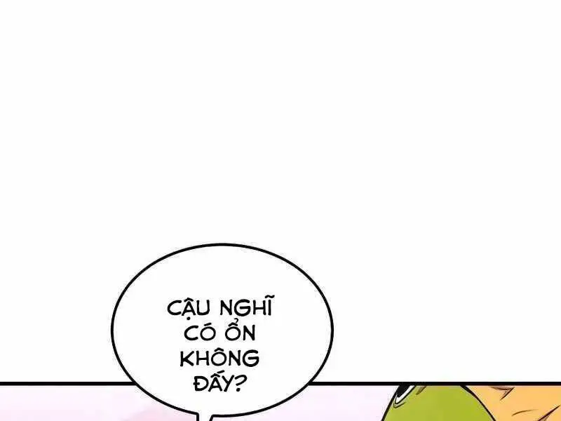 Ranker Mộng Du Nettruyen ZZZ Chương 38 Page 8