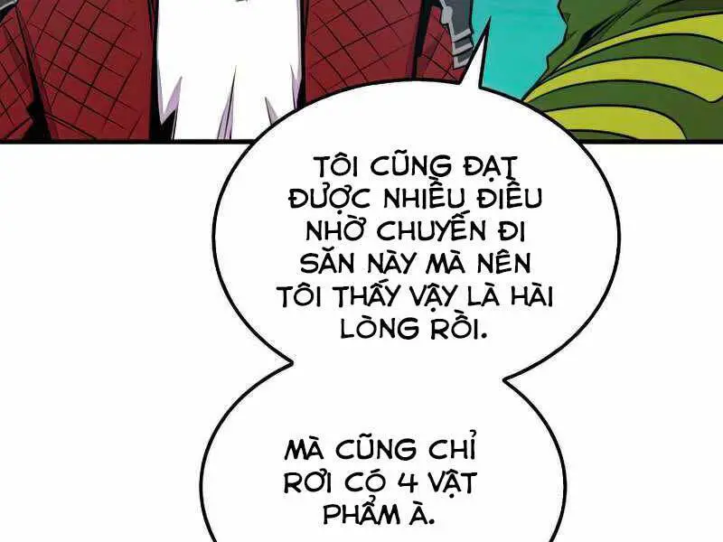 Ranker Mộng Du Nettruyen ZZZ Chương 38 Page 10