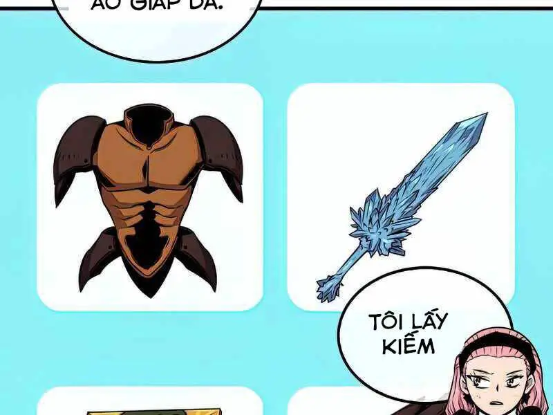 Ranker Mộng Du Nettruyen ZZZ Chương 38 Page 12