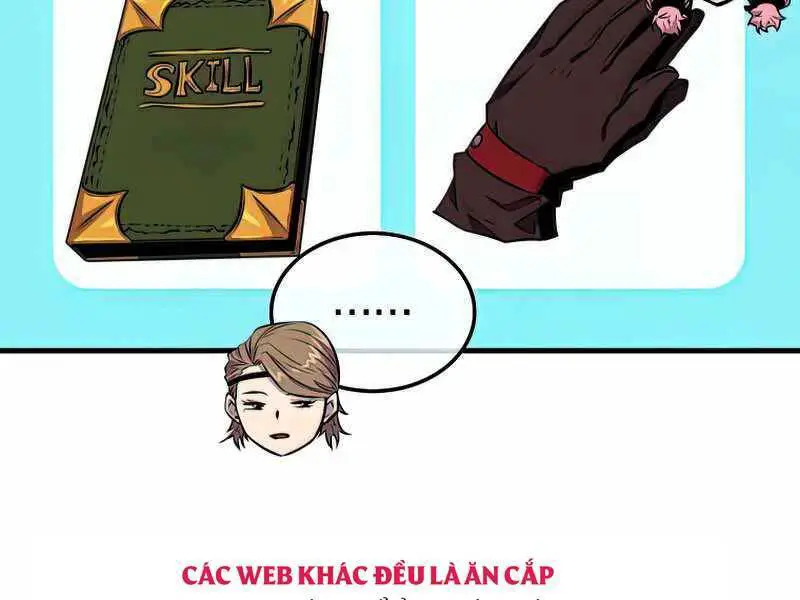 Ranker Mộng Du Nettruyen ZZZ Chương 38 Page 13